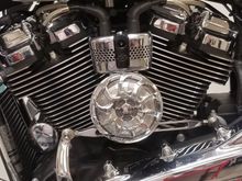 horn relocatier!on - perfect but i want loud