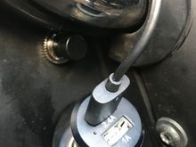 The “Bates Button”