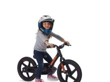 I'm getting this for my grandson when they release it.