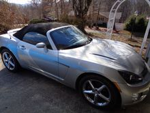 .....even this toy to play with....