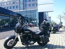 2015 Aachen, Germany