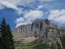 GNP