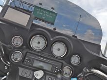 My accidental photo:)