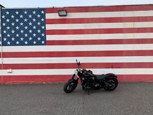 Untitled Album 2018-11-18 18:35:40