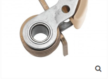 Twin Power ex tensioner