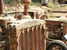 Just doing a test. Don't mind me. Figuring out how to go from my DSLR to here.