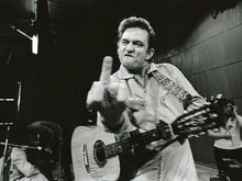 Ya I know first hand partner where Cash stood...true LEGEND!!!