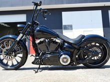 SouthernMachine legend 