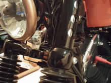 Untitled Album 2014-11-06 19:38:55