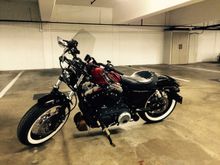 nice photos.. google is evil