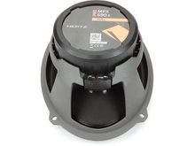 Product website photo