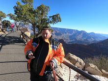 Grand Canyon