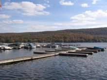 Greenwood Lake, NY