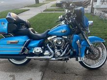 Untitled Album 2022-10-17 15:29:48