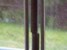 Roadside Harley Jack