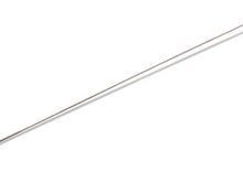 Axle Position Gauge