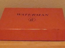 Slight wear on top edge shown