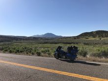 Desert shots.....