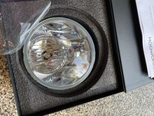 Just in a Hogworkz box, but it's OEM