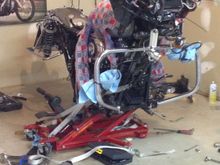 Untitled Album 2015-02-09 13:26:55