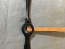 12 gauge primer tool.