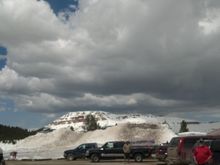 beartooth pass