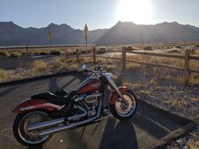 My Post Pictures