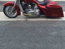 Untitled Album 2016-01-30 18:13:24