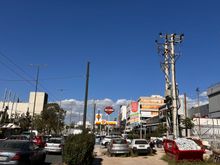 Athens Greece 🇬🇷 