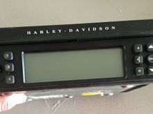 HK Headunit: $125