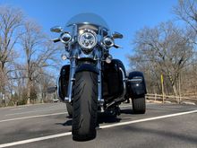 Native Pitbull 180 Kit