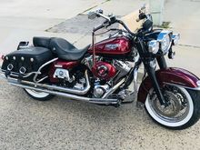 2000 RKC