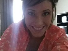 My Post Pictures