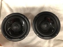TMS65 - 6.5 - $150