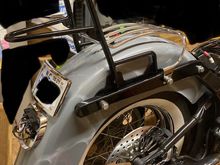 still the end of Jan. nice azz girl 