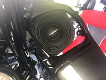 front 6 1/2 prv