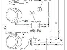 FLSTC Diagram from J05535