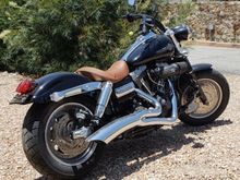 Bike Pics
