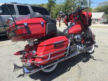 the ideas are endless.......