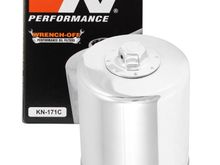 K&N - KN 171C