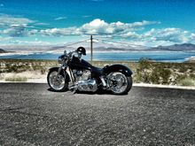 Untitled Album 2014-11-04 09:27:44