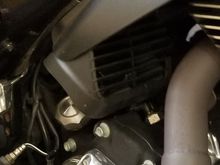 Airflow fan