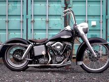 And I like this look too. 