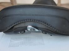 Mustang Vintage Solo