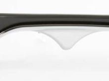 Sleek, simple, easy to install and great sound in one piece!