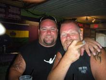 Derek &amp; Me