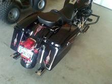 IMG00135 20101114 1525[1]