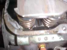 MVC 034S