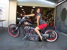 georgiesbike1

Nancy G