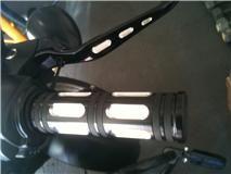 GetAttachment[1] (8) Grips and levers edgecut